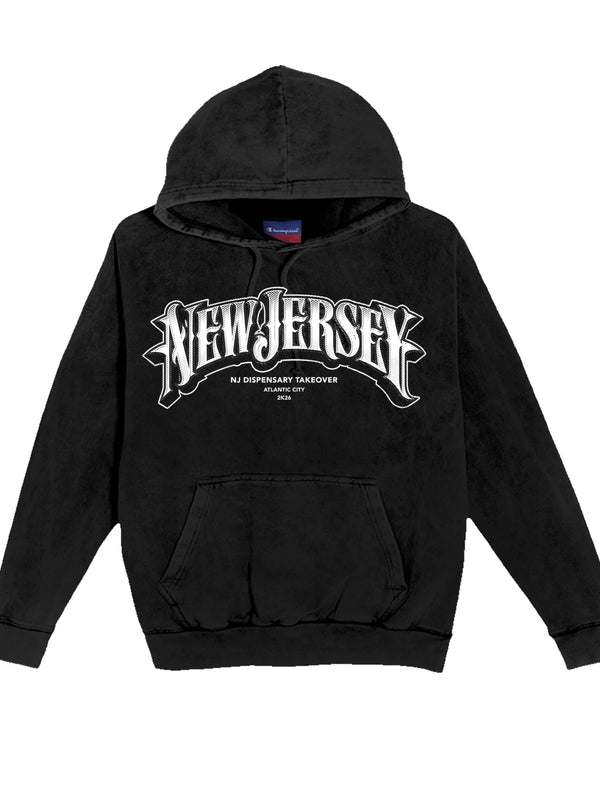 Products – NJ Dispensary Takeover Official Website